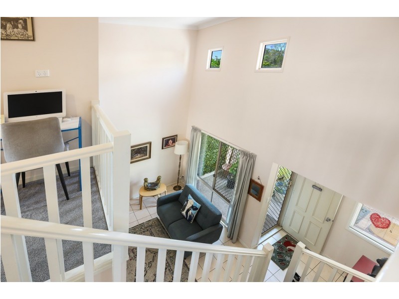 45A/1-7 Ridgevista Court, Reedy Creek QLD 4227