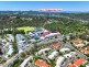 45A/1-7 Ridgevista Court, Reedy Creek QLD 4227