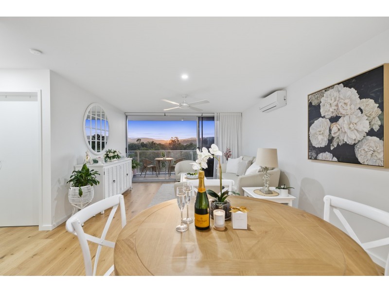 4405/61 Investigator Drive, Robina QLD 4226