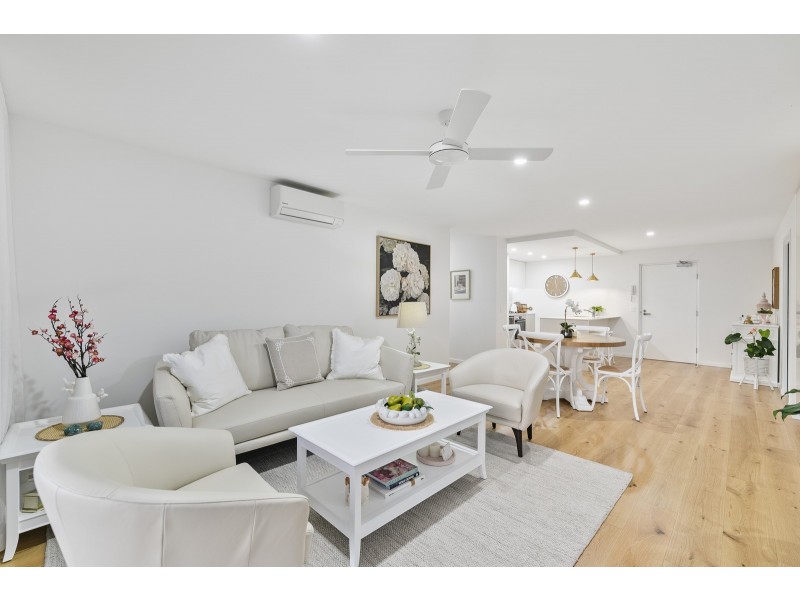 4405/61 Investigator Drive, Robina QLD 4226