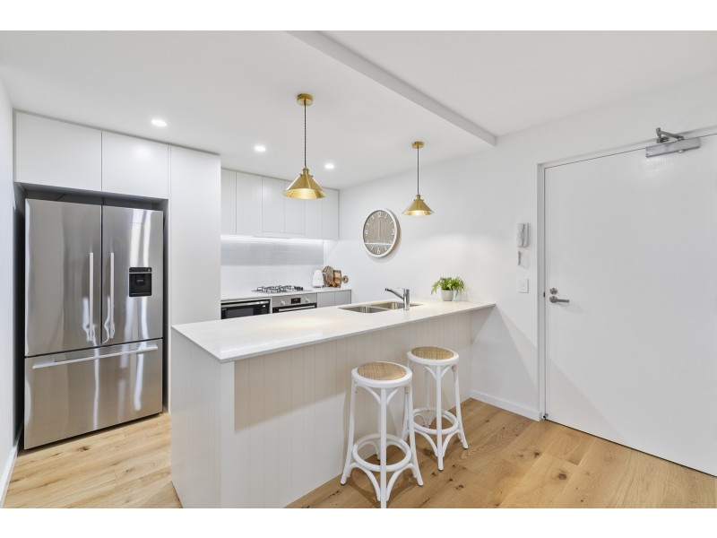 4405/61 Investigator Drive, Robina QLD 4226