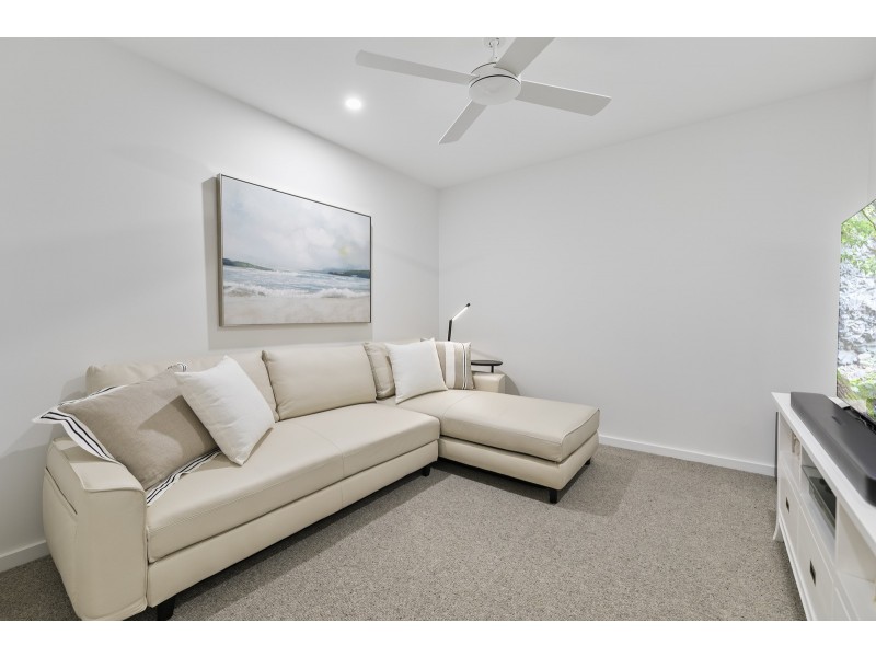 4405/61 Investigator Drive, Robina QLD 4226