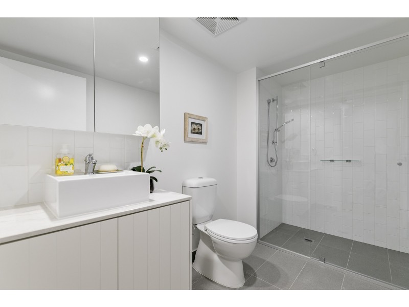 4405/61 Investigator Drive, Robina QLD 4226