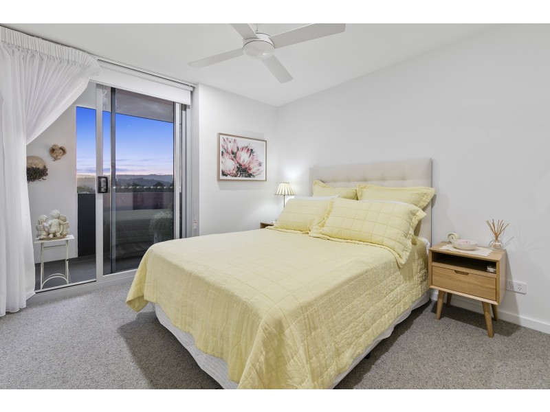 4405/61 Investigator Drive, Robina QLD 4226