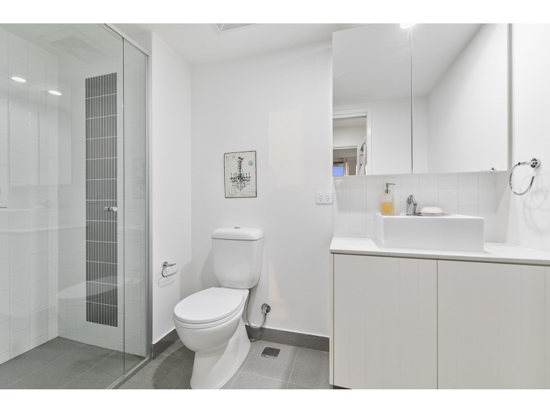 4405/61 Investigator Drive, Robina QLD 4226