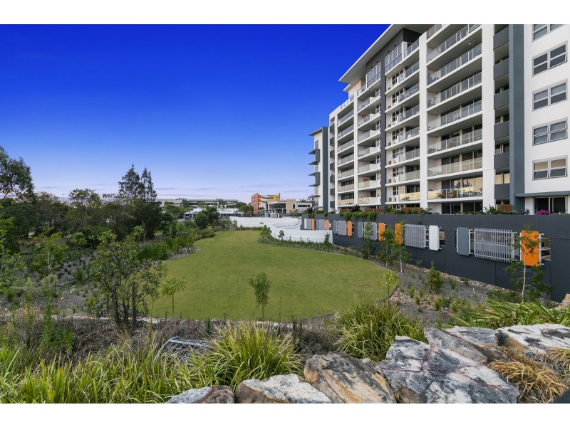 4405/61 Investigator Drive, Robina QLD 4226