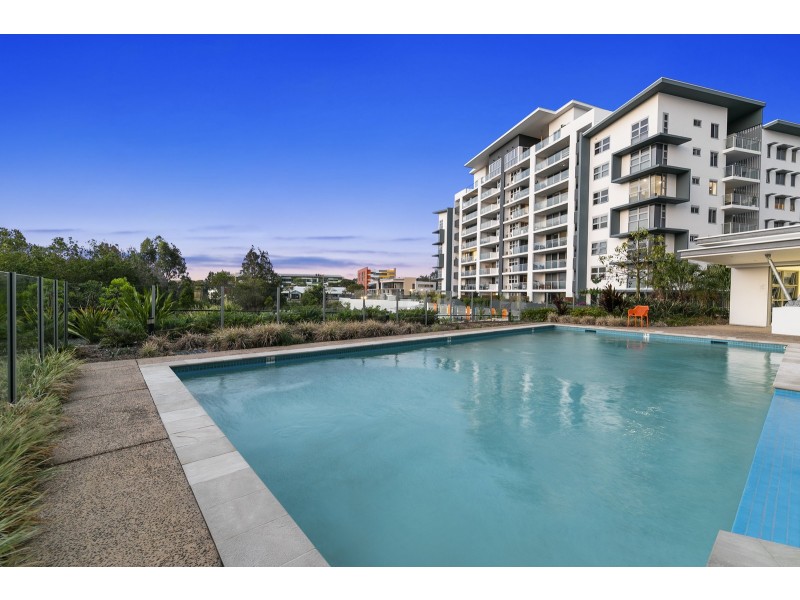 4405/61 Investigator Drive, Robina QLD 4226