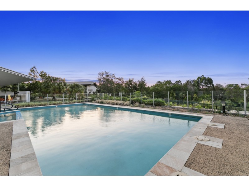 4405/61 Investigator Drive, Robina QLD 4226