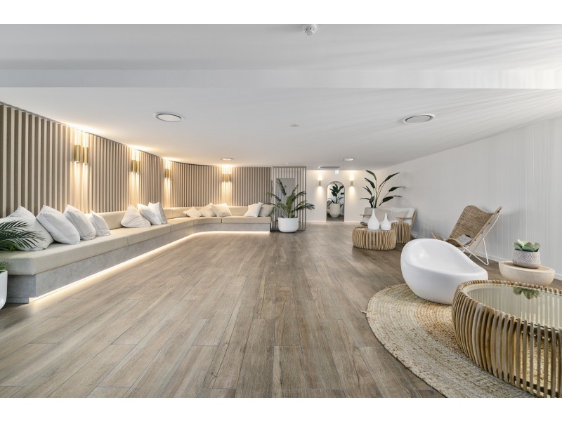 4405/61 Investigator Drive, Robina QLD 4226