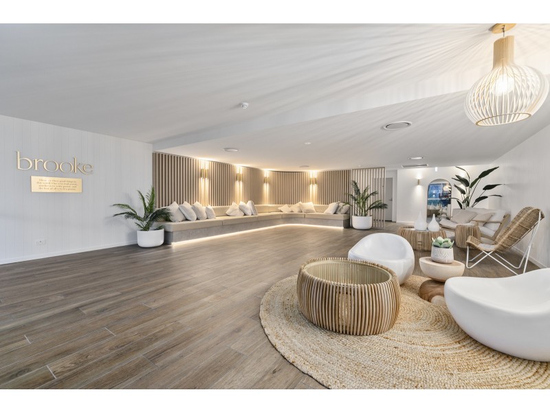 4405/61 Investigator Drive, Robina QLD 4226