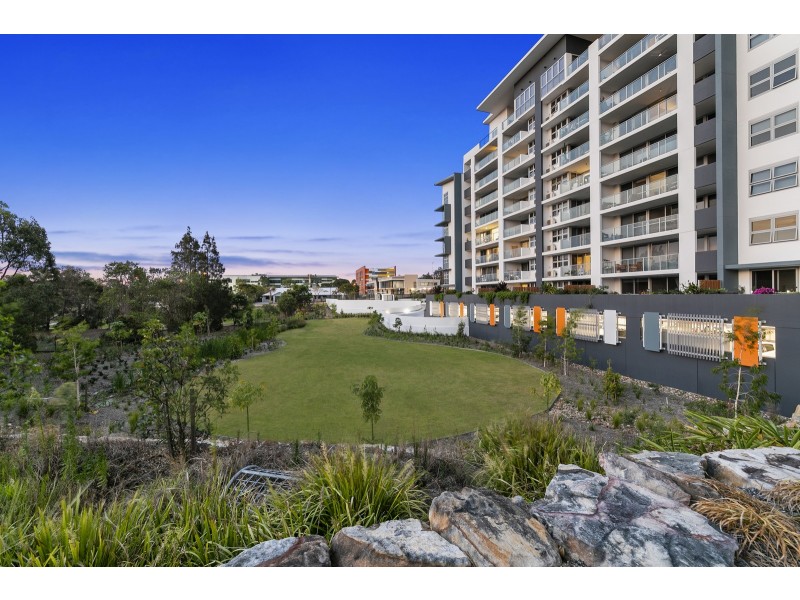4405/61 Investigator Drive, Robina QLD 4226