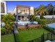 5001 Point Drive, Hope Island QLD 4212