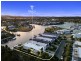 5001 Point Drive, Hope Island QLD 4212