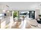 5001 Point Drive, Hope Island QLD 4212