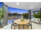 5001 Point Drive, Hope Island QLD 4212