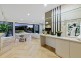 5001 Point Drive, Hope Island QLD 4212