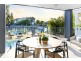 5001 Point Drive, Hope Island QLD 4212