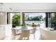 5001 Point Drive, Hope Island QLD 4212