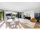 5001 Point Drive, Hope Island QLD 4212