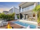 5001 Point Drive, Hope Island QLD 4212