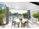 5001 Point Drive, Hope Island QLD 4212