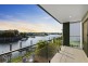 5001 Point Drive, Hope Island QLD 4212