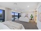 5001 Point Drive, Hope Island QLD 4212