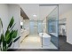 5001 Point Drive, Hope Island QLD 4212