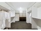 5001 Point Drive, Hope Island QLD 4212