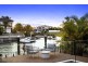 5001 Point Drive, Hope Island QLD 4212