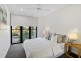 5001 Point Drive, Hope Island QLD 4212