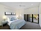 5001 Point Drive, Hope Island QLD 4212