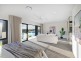 5001 Point Drive, Hope Island QLD 4212