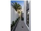5001 Point Drive, Hope Island QLD 4212