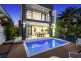 5001 Point Drive, Hope Island QLD 4212