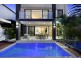 5001 Point Drive, Hope Island QLD 4212