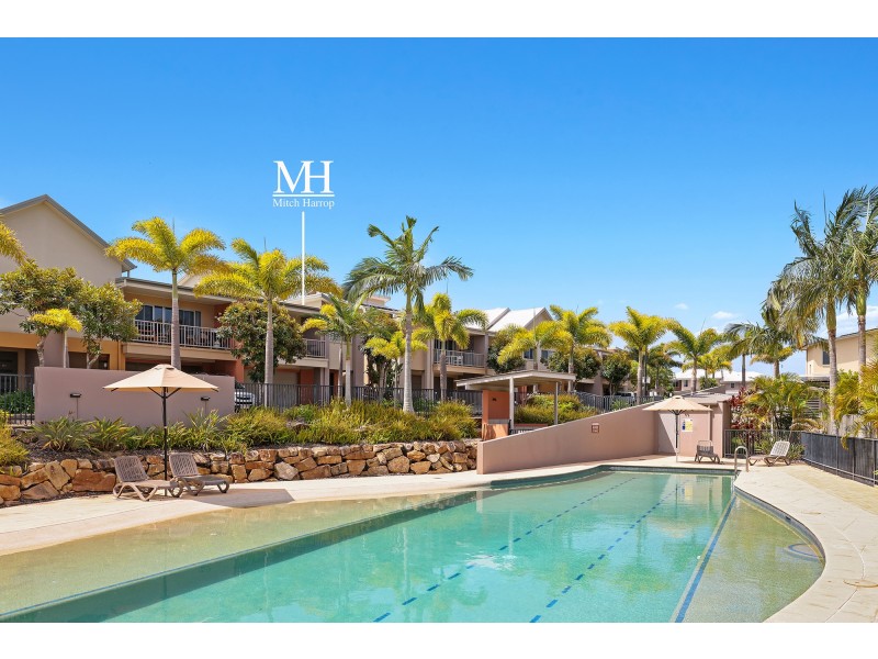 106/19 Carina Peak Drive, Varsity Lakes QLD 4227