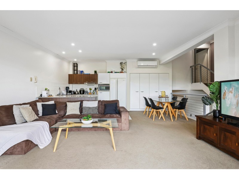 106/19 Carina Peak Drive, Varsity Lakes QLD 4227