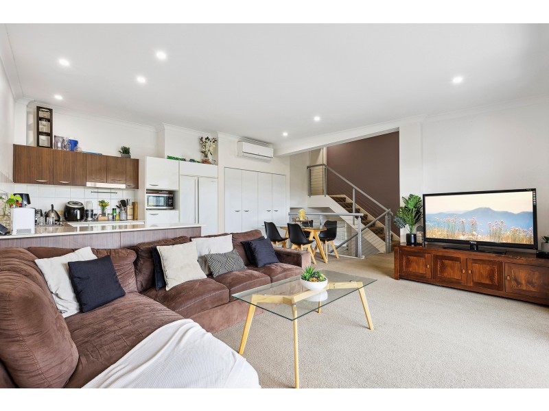 106/19 Carina Peak Drive, Varsity Lakes QLD 4227