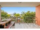 106/19 Carina Peak Drive, Varsity Lakes QLD 4227