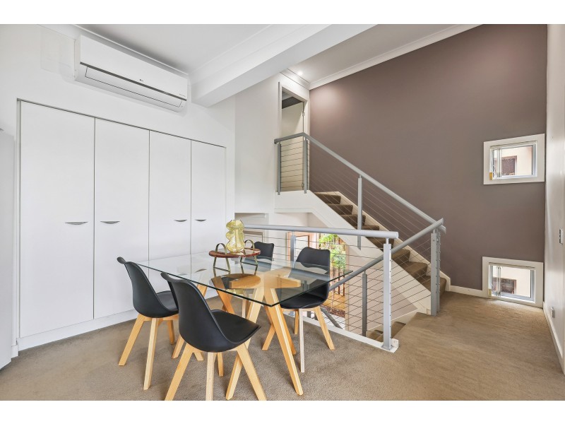 106/19 Carina Peak Drive, Varsity Lakes QLD 4227