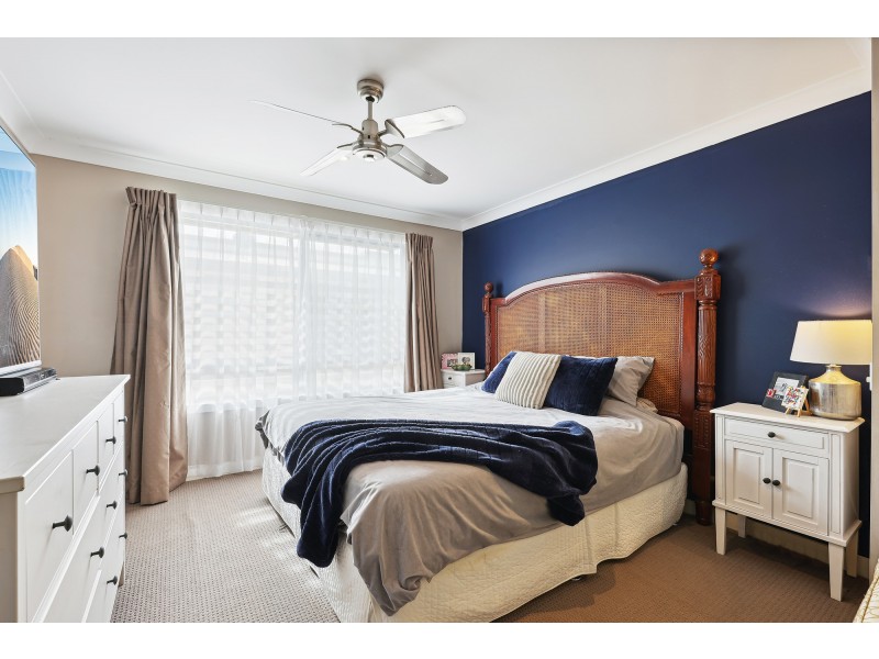 106/19 Carina Peak Drive, Varsity Lakes QLD 4227