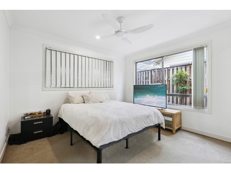 106/19 Carina Peak Drive, Varsity Lakes QLD 4227