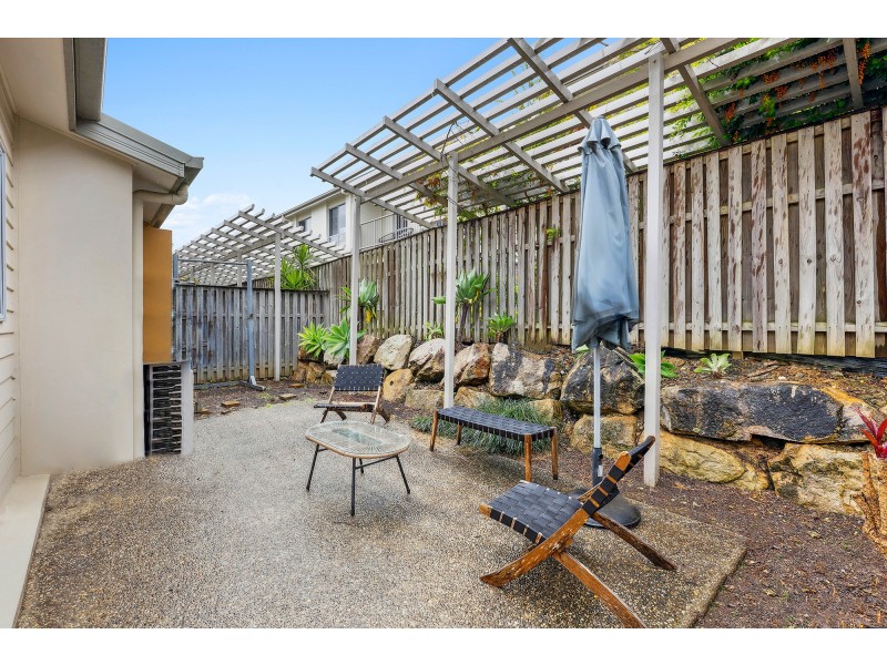 106/19 Carina Peak Drive, Varsity Lakes QLD 4227