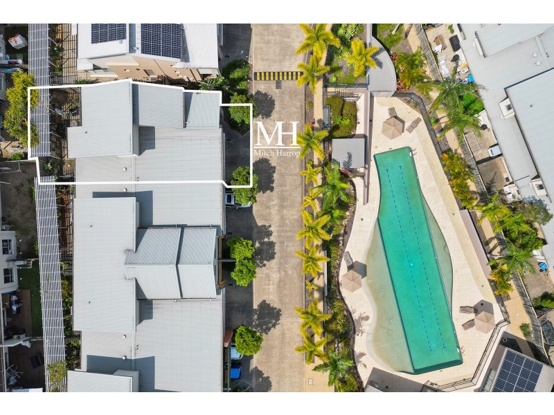 106/19 Carina Peak Drive, Varsity Lakes QLD 4227