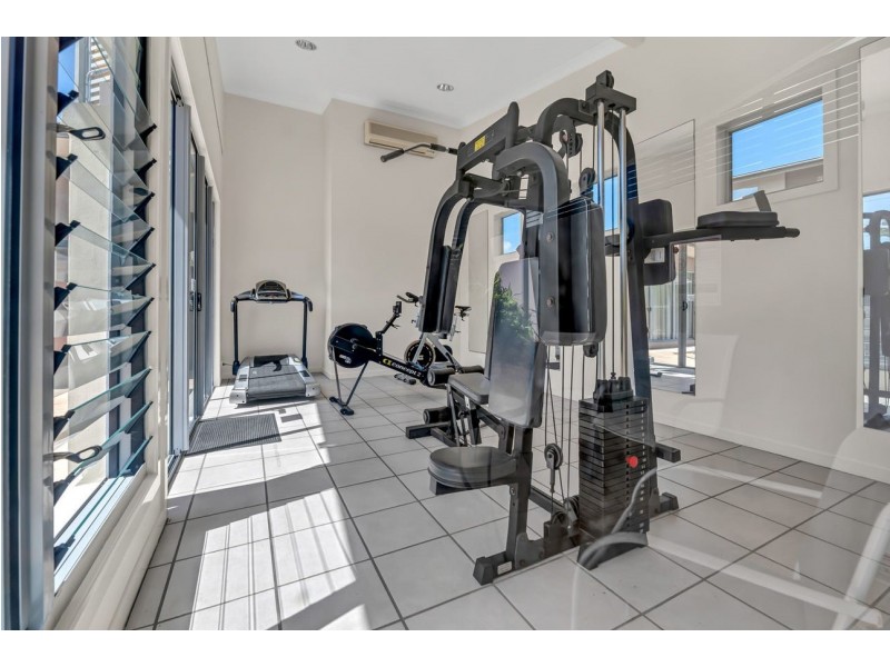 106/19 Carina Peak Drive, Varsity Lakes QLD 4227