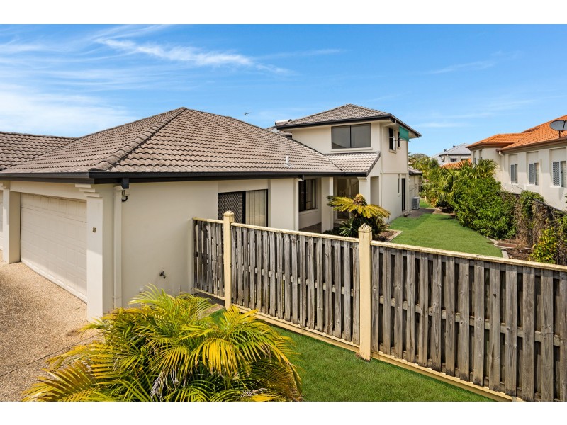 20/4 Bronberg Court, Southport QLD 4215