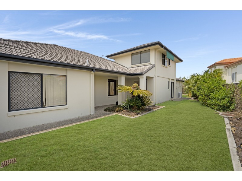 20/4 Bronberg Court, Southport QLD 4215