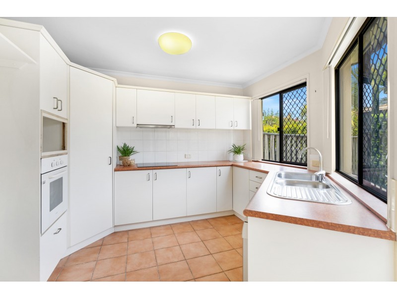 20/4 Bronberg Court, Southport QLD 4215