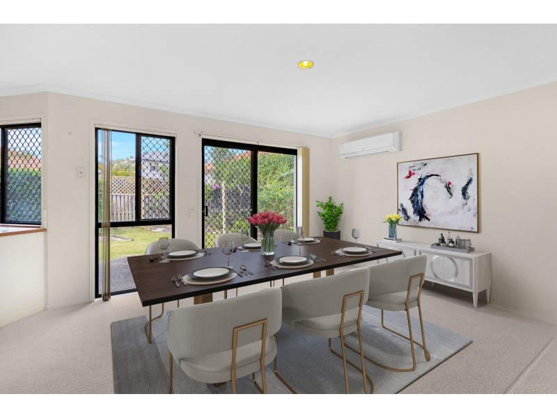 20/4 Bronberg Court, Southport QLD 4215